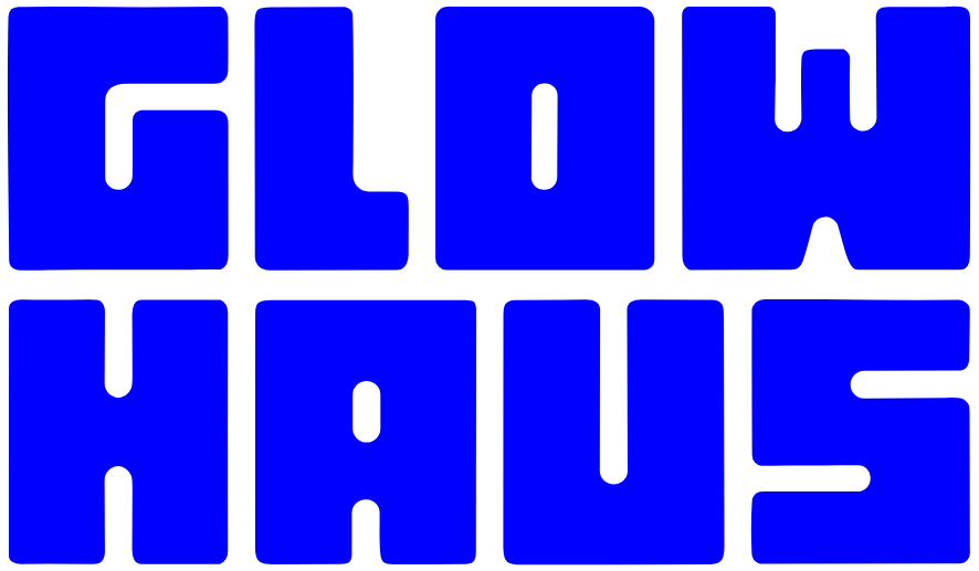 GLOW HAUS