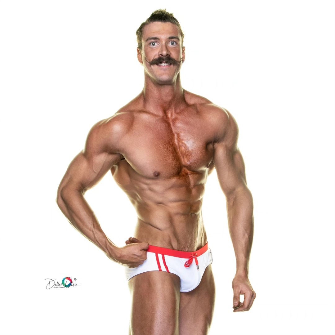 Peter