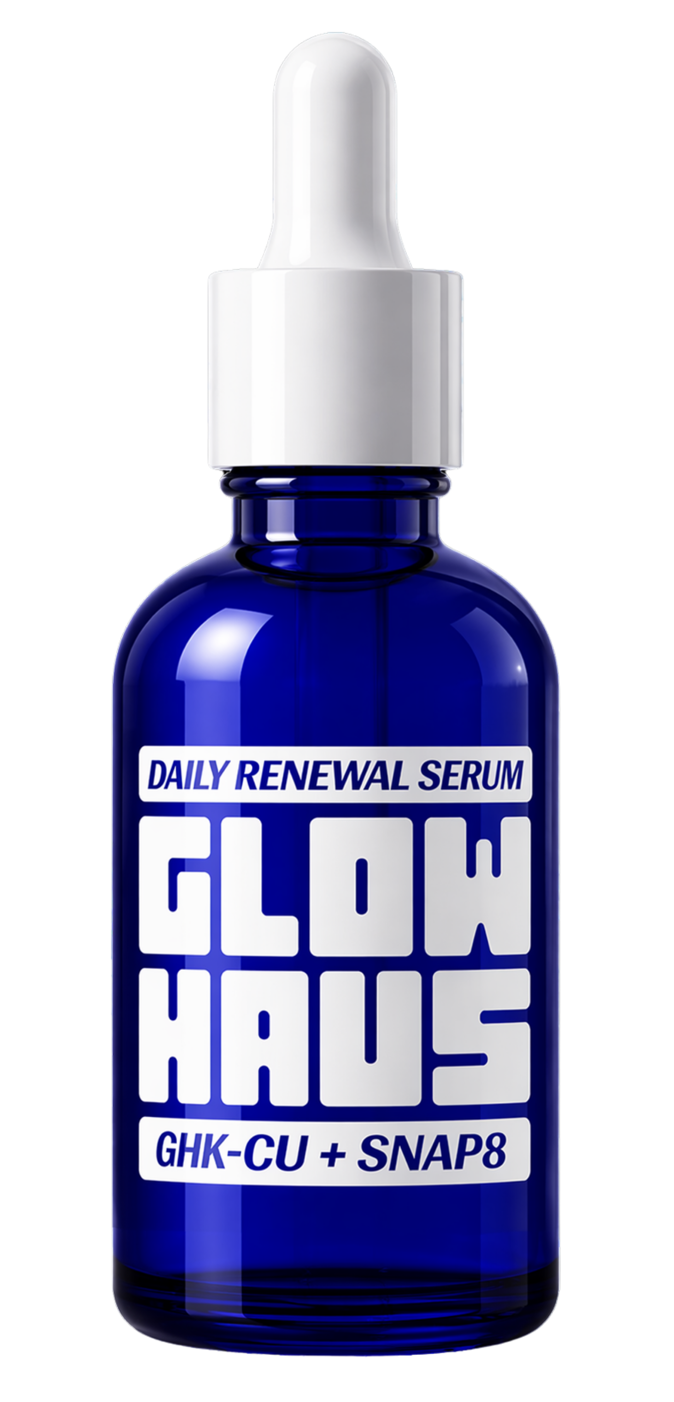 Hero product
